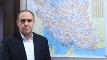 پرتقاضاترین خطوط هوایی ایران برای پروازهای عبوری