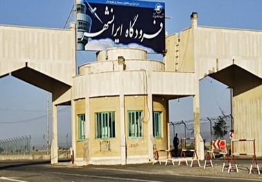 برقراری پروازهای منطقه‌ای میان پاکستان و 4 شهر سیستان‌وبلوچستان 