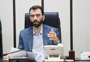 تشکیل بورس بین‌ الملل در منطقه آزاد کیش تا 4 ماه آینده
