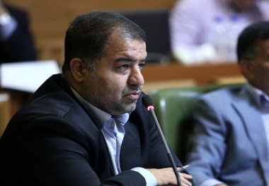 همه در تهران حق زندگی دارند