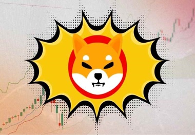 پیش بینی قیمت شیبا اینو تا پایان سال ۲۰۲۵: تحلیل روندهای بازار و پیش بینی های کارشناسان



