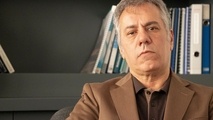 پرداخت مطالبات مالکان لکوموتیو بخش خصوصی سرعت گرفت