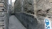 ۴۷۰۰ پلاک فرسوده در منطقه ۱۳/ درخواست خروج پادگان نیروی هوایی