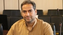 احداث سوله زمستانی در فراهان با اعتبار ۴۲ میلیارد ریال کلید خورد