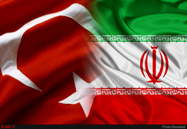 کاهش بیش از ۸۰ درصدی سفر ایرانی‌ها به ترکیه
