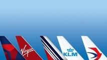 Air France-KLM shareholders approve China Eastern, Delta buy-in