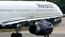 Government Accused Of ‘sitting On Its Hands’ Over Monarch’s Future