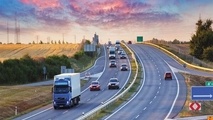 ناکارآمدی مدیریت حمل و نقل سنتی با افزایش حجم سفرها و جابه جایی کالا
