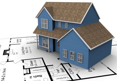 اختلاف ۵۶ میلیونی قیمت هر متر خانه در پایتخت