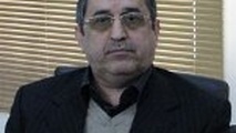 ◄ آغاز فعالیت گشت بازبینی پلمب باک کامیون‌های ترک از فردا