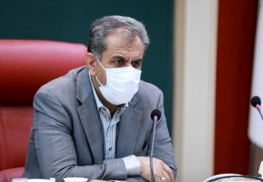 بانک‌ها در شرایط سخت اقتصادی باید تسهیل‌گری کنند