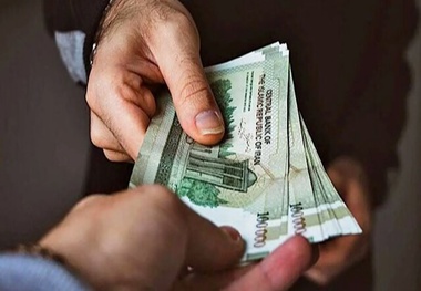 جزئیات افزایش حقوق بازنشستگان و کارمندان