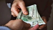 اصلاح پرداخت حقوق در سازمان راهداری اجرایی می شود