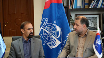 تنظیم وکالت نامه های خاص مناطق بندری توسط دفاتر اسناد رسمی