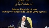 ضرورت حمایت جهانی از بازسازی شهرهای آسیب‌ دیده از جنگ 