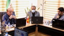 بنادر استان خوزستان آماده جذب سرمایه‌گذار هستند