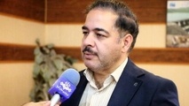 پروژه ایمنی جدید در جاده اراک–توره آغاز شد