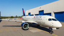 Delta, SAS Push Back On JetBlue’s Objection To Codeshare Agreement