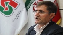 اهمیت بیله‌سوار در صادرات محصولات اردبیل به کشورهای اروپایی