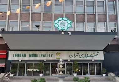 عملکرد صفر شهرداری تهران در حوزه موتورسیکلت های برقی​