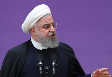 فقط 29 کیلوگرم تا عبور از خط قرمز برجام باقی است