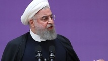 بنویسیم یا ننویسیم؟! 