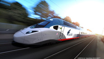 ST Engineering Awarded Turnkey Contract for Taichung MRT Blue Line
