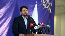 مهرداد بذرپاش: صنعت حمل و نقل باید فناورانه و مردم پایه باشد