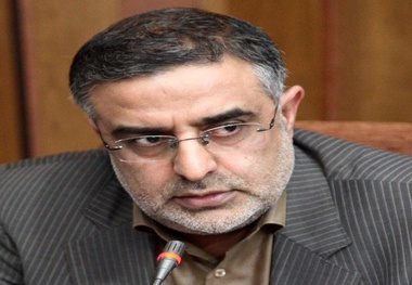آلودگی هوای تهران ربطی به بلندمرتبه‌سازی‌ها ندارد
