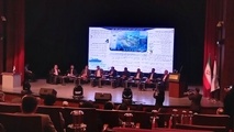 از کاسپین تا خلیج فارس؛ ایران در مسیر تبدیل شدن به دروازه تجارت اوراسیا