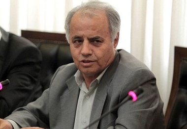 برخی پل های تهران نفس های آخر را می کشند