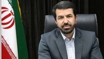 خراسان جنوبی کارگاه عملیاتی بزرگی در حمل و نقل شده است