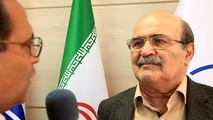 توفیق بزرگ شرکت فرودگاه‌ها در مستندسازی اراضی