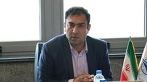 پروازهای رشت -مشهد در فصل تابستان افزایش یافت