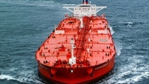 Singapore June marine fuel sales fall to their lowest this year