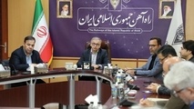 تسهیل سفر توان‌خواهان/ نقشه راه جدید راه‌آهن برای تجهیز ایستگاه‌ ها و واگن‌ ها
