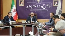 تسهیل سفر توان‌خواهان/ نقشه راه جدید راه‌آهن برای تجهیز ایستگاه‌ ها و واگن‌ ها