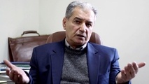 بلایی که کرونا بر سر صندوق‌های بازنشستگی خواهد آورد