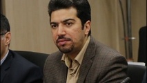 ​خودروهای باکیفیت را به ناوگان تاکسیرانی نمی‌دهند

