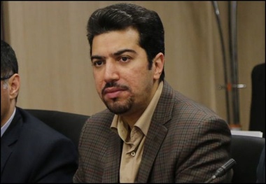 ​خودروهای باکیفیت را به ناوگان تاکسیرانی نمی‌دهند

