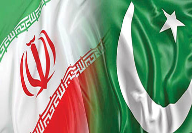چهار راهکار توسعه تجارت ایران و پاکستان