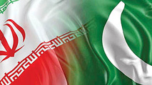 چهار راهکار توسعه تجارت ایران و پاکستان