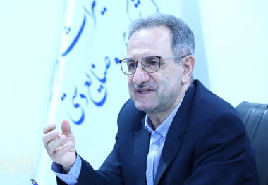 شرایط «اضطراری» لغو سفر اعلام شد