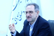 تبیین نظام قیمت‌ گذاری و نظارت بر اقامتگاه‌ های گردشگری 