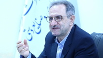 بیش از ۳۶ میلیون مسافر و ۶۰ میلیون اقامت شبانه در نوروز 