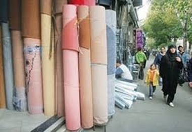 ما پیاده‏‌ها!