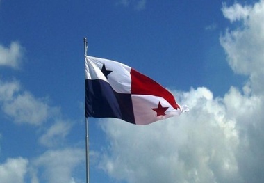 Panama updates requirements for CSS code implementation