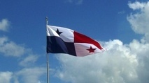 Panama updates requirements for CSS code implementation