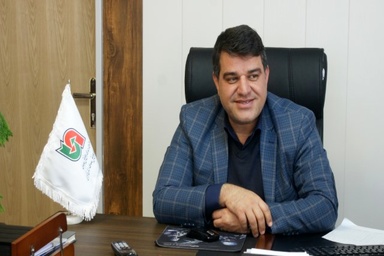 پیشرفت 80 درصدی عملیات روشنایی پرندک در استان مرکزی