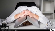 6 دلیل اصلی در شکست استارتاپ ها